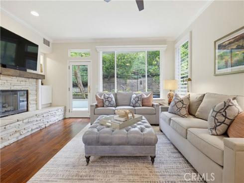 27768 Homestead Road , Laguna Niguel, CA