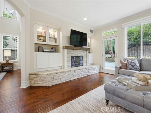 27768 Homestead Road , Laguna Niguel, CA