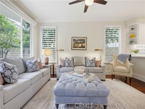 27768 Homestead Road , Laguna Niguel, CA