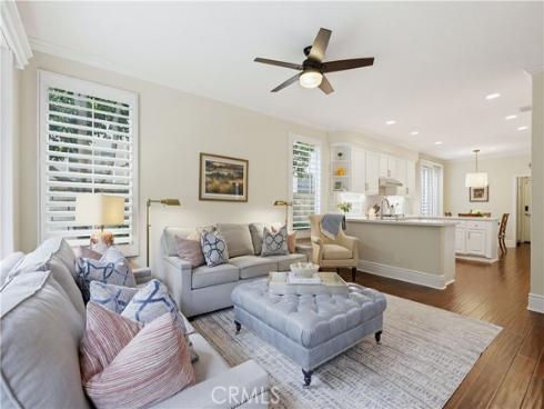 27768 Homestead Road , Laguna Niguel, CA