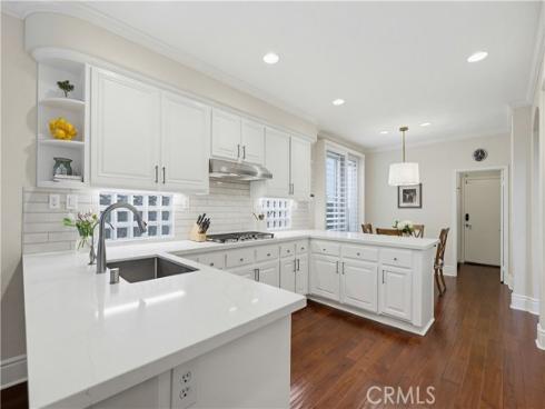 27768 Homestead Road , Laguna Niguel, CA
