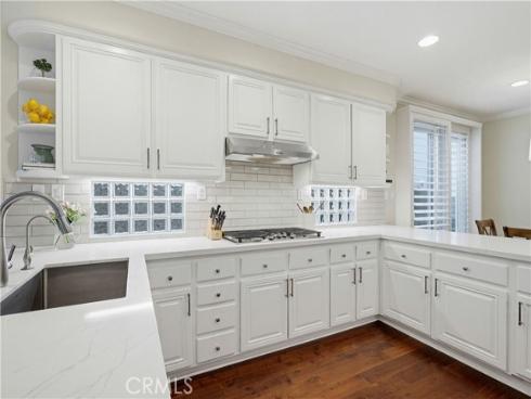 27768 Homestead Road , Laguna Niguel, CA