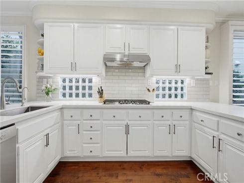 27768 Homestead Road , Laguna Niguel, CA
