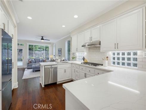 27768 Homestead Road , Laguna Niguel, CA