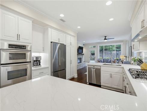 27768 Homestead Road , Laguna Niguel, CA