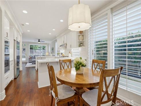 27768 Homestead Road , Laguna Niguel, CA