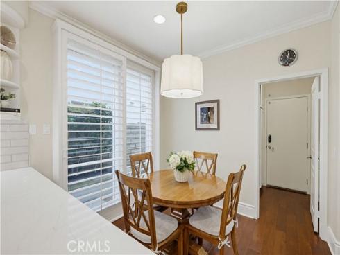 27768 Homestead Road , Laguna Niguel, CA