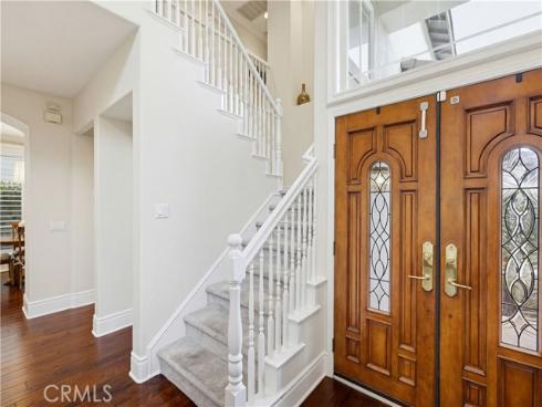 27768 Homestead Road , Laguna Niguel, CA