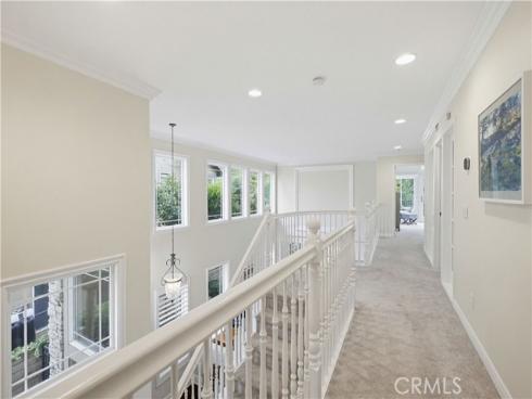 27768 Homestead Road , Laguna Niguel, CA