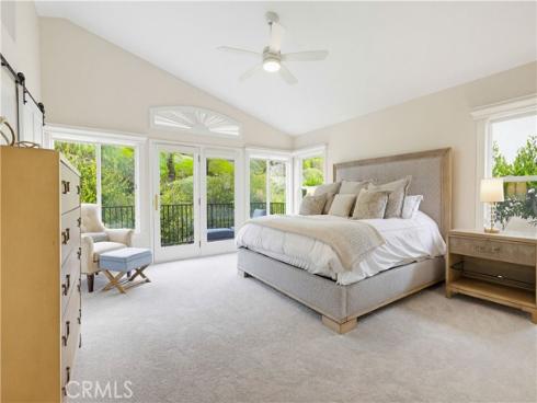 27768 Homestead Road , Laguna Niguel, CA