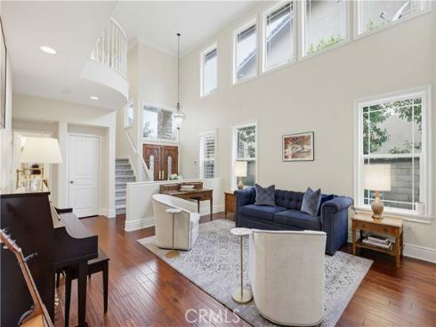 27768 Homestead Road , Laguna Niguel, CA