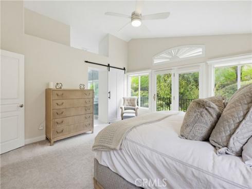 27768 Homestead Road , Laguna Niguel, CA