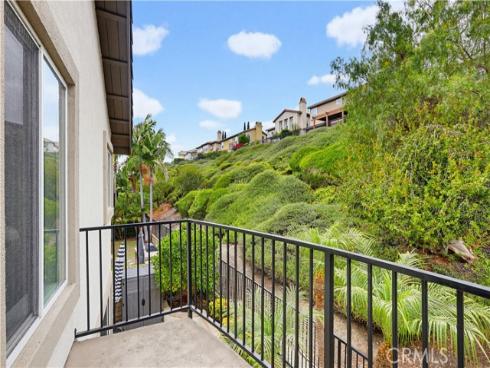 27768 Homestead Road , Laguna Niguel, CA