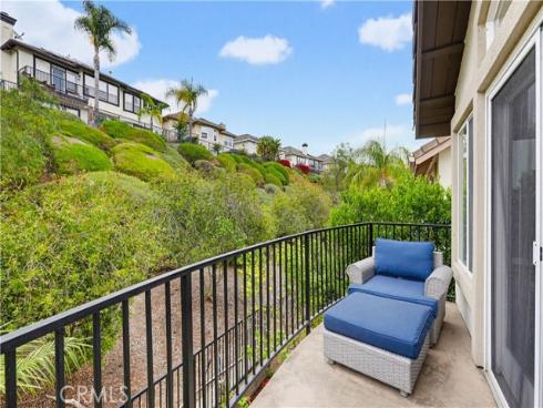 27768 Homestead Road , Laguna Niguel, CA