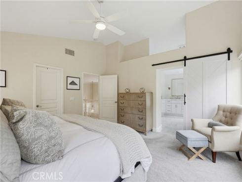 27768 Homestead Road , Laguna Niguel, CA