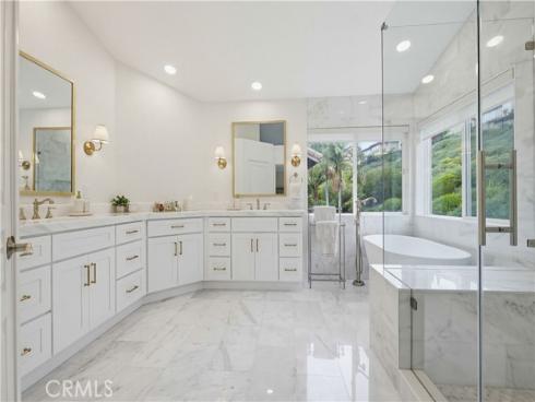 27768 Homestead Road , Laguna Niguel, CA