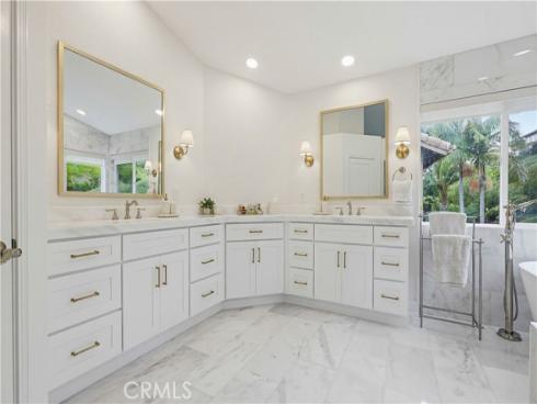 27768 Homestead Road , Laguna Niguel, CA