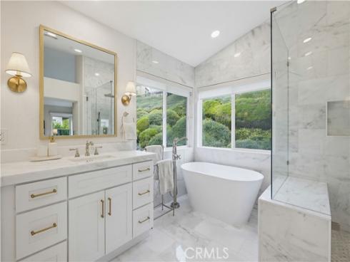 27768 Homestead Road , Laguna Niguel, CA