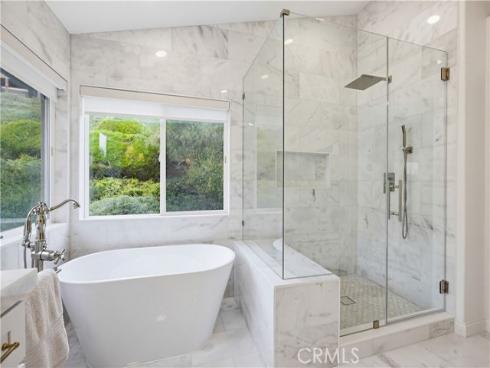 27768 Homestead Road , Laguna Niguel, CA