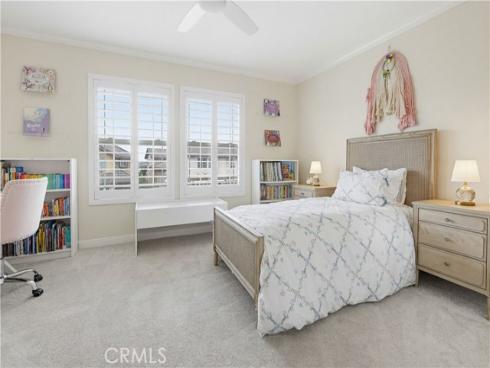 27768 Homestead Road , Laguna Niguel, CA