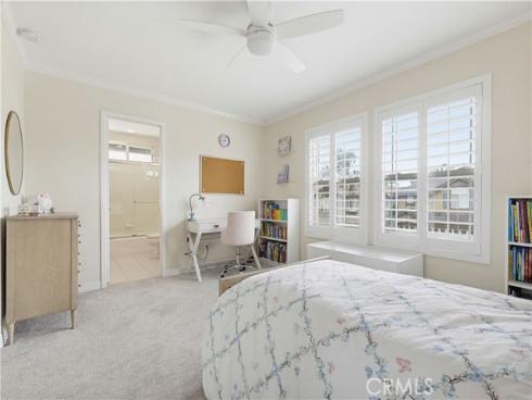 27768 Homestead Road , Laguna Niguel, CA