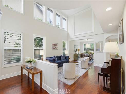 27768 Homestead Road , Laguna Niguel, CA