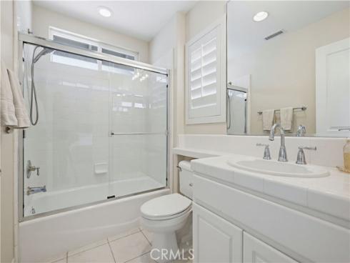 27768 Homestead Road , Laguna Niguel, CA