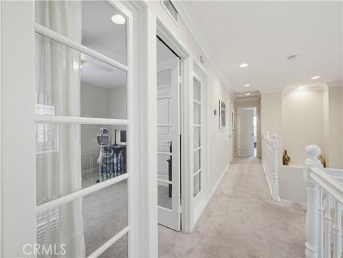 27768 Homestead Road , Laguna Niguel, CA