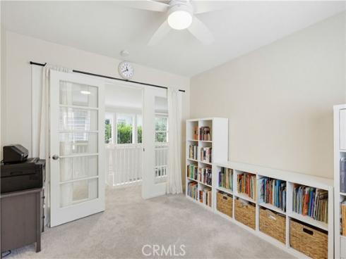 27768 Homestead Road , Laguna Niguel, CA