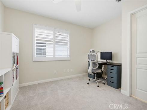 27768 Homestead Road , Laguna Niguel, CA