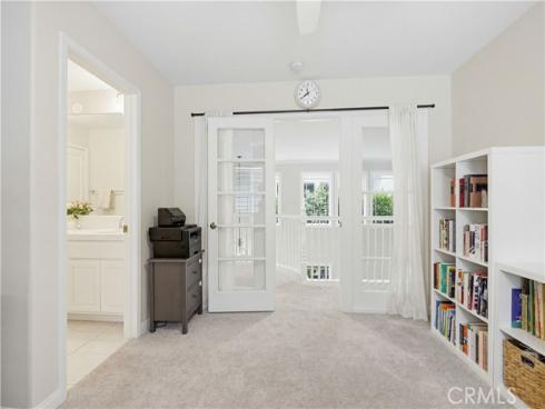 27768 Homestead Road , Laguna Niguel, CA