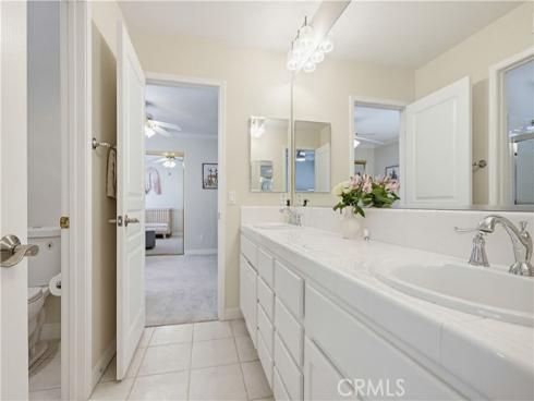 27768 Homestead Road , Laguna Niguel, CA