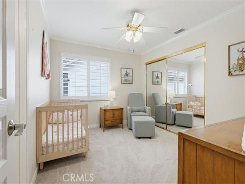 27768 Homestead Road , Laguna Niguel, CA