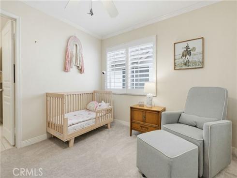 27768 Homestead Road , Laguna Niguel, CA