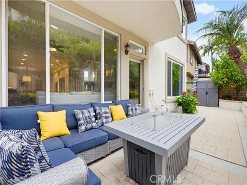 27768 Homestead Road , Laguna Niguel, CA