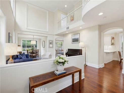 27768 Homestead Road , Laguna Niguel, CA