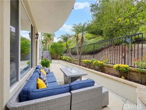 27768 Homestead Road , Laguna Niguel, CA