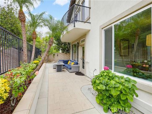 27768 Homestead Road , Laguna Niguel, CA