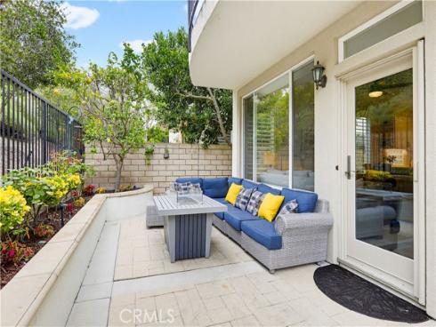 27768 Homestead Road , Laguna Niguel, CA
