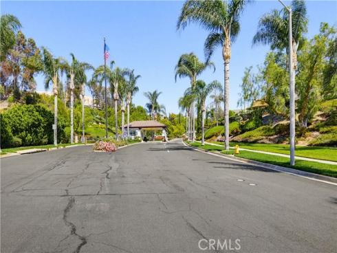 27768 Homestead Road , Laguna Niguel, CA
