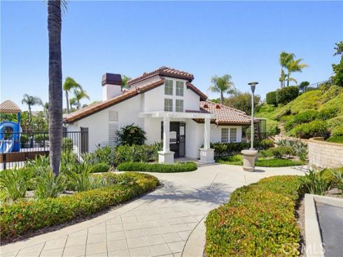 27768 Homestead Road , Laguna Niguel, CA