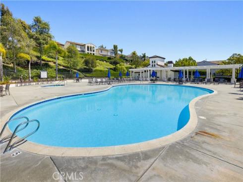 27768 Homestead Road , Laguna Niguel, CA
