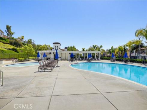 27768 Homestead Road , Laguna Niguel, CA