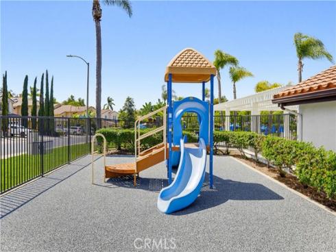 27768 Homestead Road , Laguna Niguel, CA