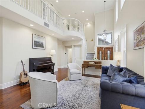 27768 Homestead Road , Laguna Niguel, CA