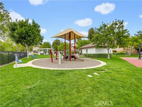 27768 Homestead Road , Laguna Niguel, CA