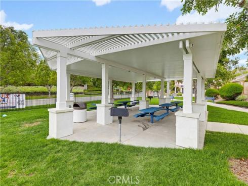 27768 Homestead Road , Laguna Niguel, CA