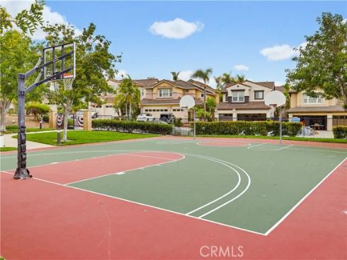 27768 Homestead Road , Laguna Niguel, CA