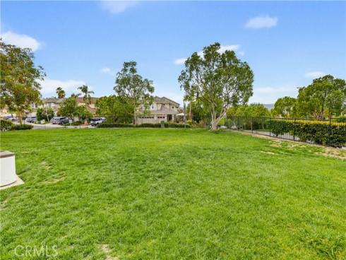 27768  Homestead Road  , Laguna Niguel, CA