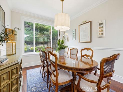 27768 Homestead Road , Laguna Niguel, CA